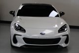 Used 2023 Subaru BRZ Limited image 4
