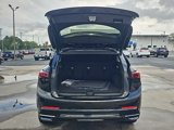 New 2025 Buick Envision Sport Touring image 6