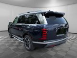 New 2026 Hyundai Palisade Limited image 5