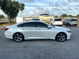 Used 2019 Honda Accord Touring image 4