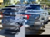 New 2025 Ford Explorer ST-Line w/ Premium Package image 3