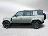 Used 2023 Land Rover Defender 110 X-Dynamic SE image 2