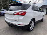 Used 2018 Chevrolet Equinox Premier image 5