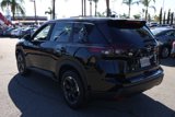 New 2026 Nissan Rogue SV image 6
