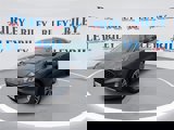 Certified 2022 Ford Escape SEL w/ Technology Package image 4