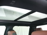 New 2025 Toyota Tundra 1794 Edition image 3