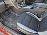 New 2025 Buick Envista Preferred w/ Convenience I Package image 4