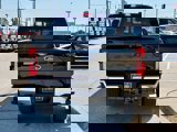 New 2025 Ford F350 Lariat w/ Chrome Package image 4