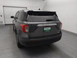 Used 2023 Ford Explorer 4WD image 6