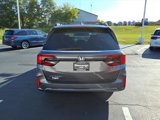 New 2026 Honda Odyssey EX-L image 4
