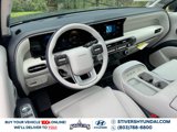 New 2026 Hyundai Palisade Calligraphy image 2