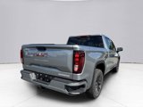 New 2026 GMC Sierra 1500 Elevation w/ Preferred Package image 5