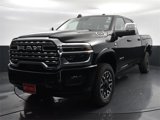 New 2025 RAM 2500 Limited image 3