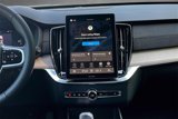 New 2026 Volvo XC90 B6 Plus w/ Protection Package Premier image 6