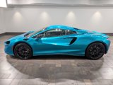Used 2023 McLaren Artura image 3