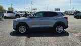 Certified 2023 Buick Encore GX Preferred w/ Cold Weather Comfort Package image 5