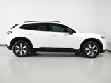 Used 2025 Honda Prologue Touring image 5