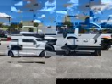New 2025 Ford F150 XLT w/ Equipment Group 302A MID image 3