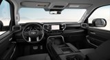 New 2025 Toyota Tundra SR5 image 5