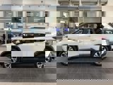 Certified 2023 Nissan Rogue SV w/ SV Premium Package image 3