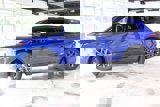 Used 2023 Acura MDX A-Spec image 3