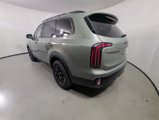 New 2025 Kia Telluride SX Prestige X-Pro image 5