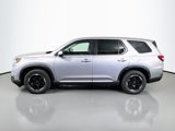 New 2025 Honda Pilot EX-L image 4