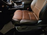 New 2025 Ford F350 King Ranch w/ FX4 Off-Road Package image 4