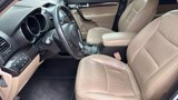 Used 2013 Kia Sorento EX image 3