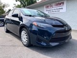 Used 2017 Toyota Corolla L image 2