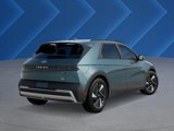 New 2025 Hyundai Ioniq 5 SEL image 4
