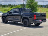 Used 2025 Toyota Tundra SR5 image 4