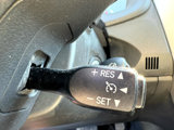 Used 2012 Toyota Corolla S image 5