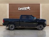 New 2025 RAM 2500 Limited image 6