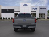 New 2025 Ford F150 Lightning XLT image 5