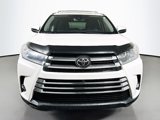 Used 2019 Toyota Highlander AWD V6 image 2