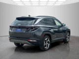 Used 2023 Hyundai Tucson Limited image 5