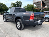 Used 2015 Toyota Tacoma 4x4 Access Cab image 3