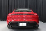 Used 2023 Porsche Taycan GTS image 6