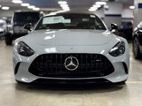 New 2025 Mercedes-Benz AMG GT S image 2