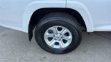 Used 2024 Toyota 4Runner SR5 image 4