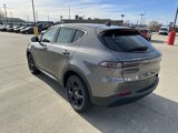 New 2025 Dodge Hornet GT w/ GT Blacktop Package image 3