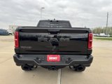 New 2025 RAM 1500 RHO image 6