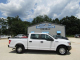 Used 2019 Ford F150 XL w/ Equipment Group 101A Mid image 5