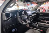 Used 2024 Toyota Tundra SR5 image 5