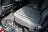New 2025 RAM 1500 4x4 Crew Cab image 6