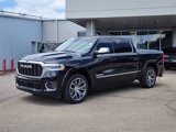 New 2025 RAM 1500 Tungsten w/ Bed Utility Group image 4