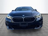 Used 2024 BMW 228i xDrive Gran Coupe image 2