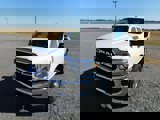View Video