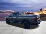 New 2025 RAM 2500 Big Horn image 3